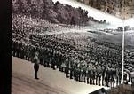 ナチス ニュルンベルク に対する画像結果.サイズ: 151 x 106。ソース: www.excite.co.jp