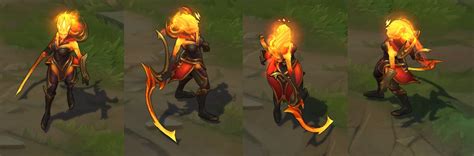 Surrender At 20 Infernal Diana Now Available