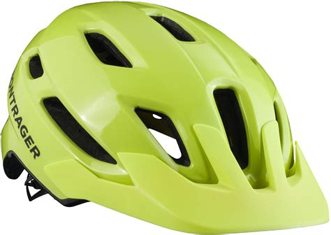 bontrager quantum mips bike helmet mtb helmets accessories shop nevis cycles