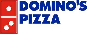 dominos logopedia fandom