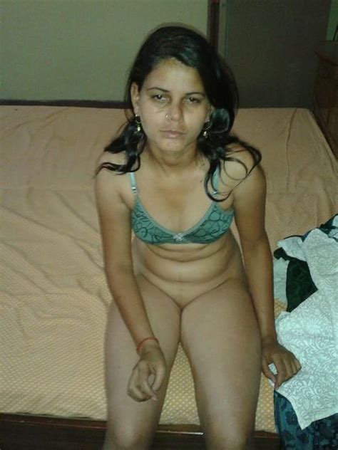 hot punjabi girl in salwar nude on bed few videos hd photos pakistani sex photo blog