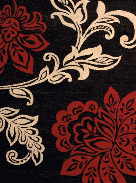 black patterned carpet patterns gallery