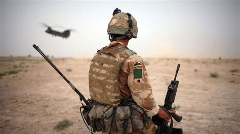 british troops to withdraw from afghanistan alongside nato and the us