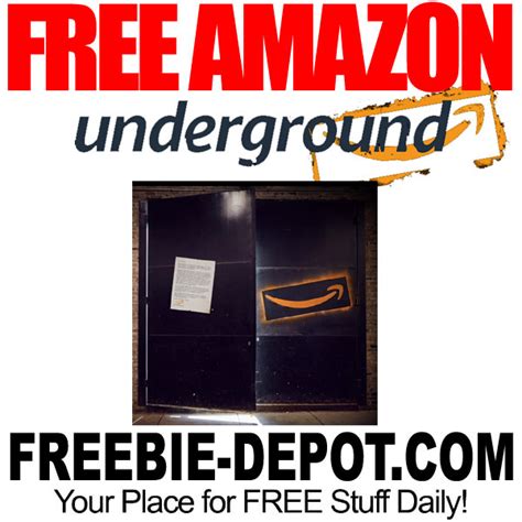 amazon underground  apps games   app items  worth freebie depot