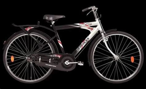 rhino ic   bicycle  rs  juvenile bicycle  midnapore id