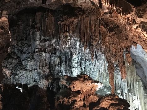 grutas de cacahuamilpa national park  cacahuamilpa