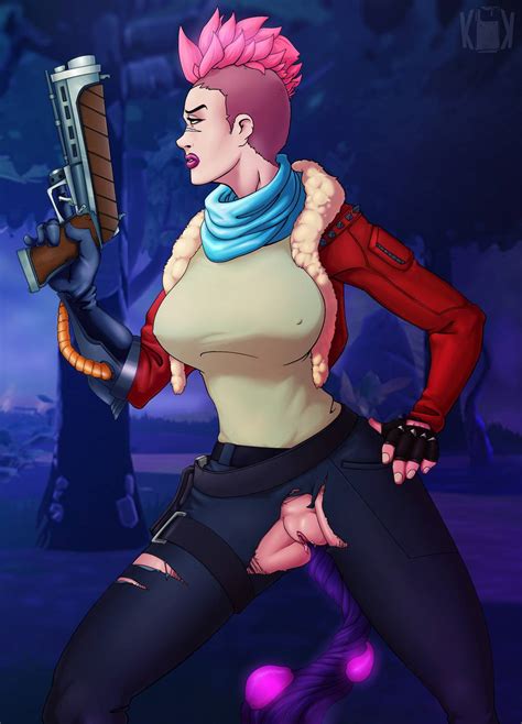 fortnite pussy pic fortnite hentai pics luscious