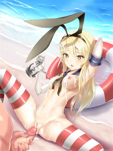 tczkghu kantai collection video games pictures pictures sorted luscious