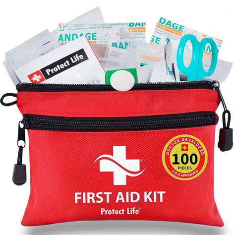 buy  aid kit  homebusinesses emergency kittravel  aid