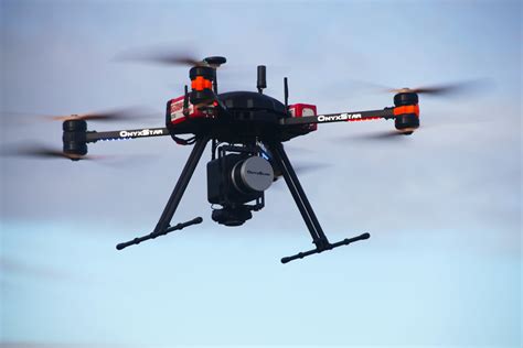 lidar scanning aerial laser scanning  drone