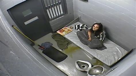 texas woman died   denied treatment  mineral county jail