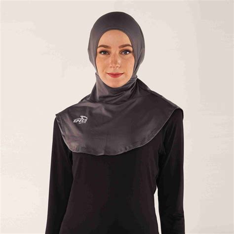hijab sportswear indonesia  tak kalah bagus  nike wokeid
