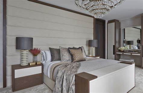 long narrow master bedroom ideas design corral