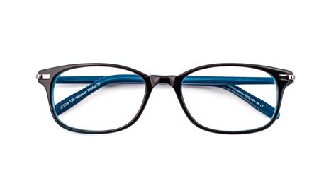 specsavers brillen webster glasses mens glasses webster