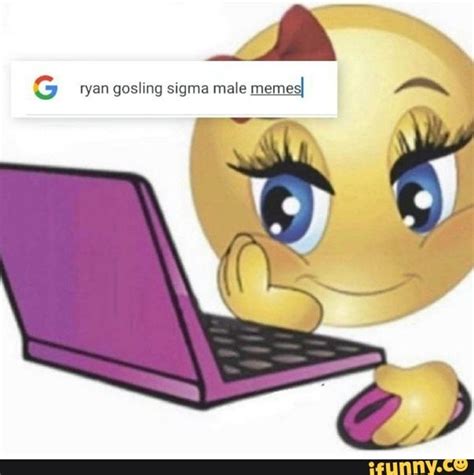 ryan gosling sigma male memes ifunny
