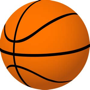 basketball png   png images