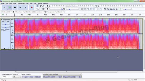 tips meripping audio cd gembos nge blog