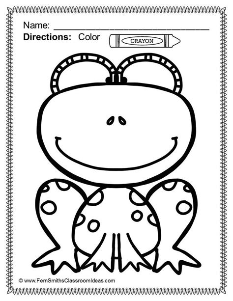 spring coloring pages  pages  spring coloring fun coloring