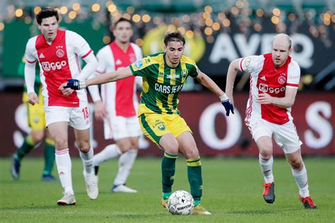 ajax ado ajax ado den haag  ticker und  stream sofascore cheaprugsbymark