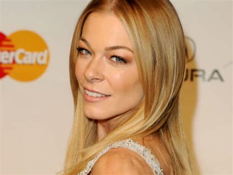 leann rimes caught in sex tape scandal ny daily news