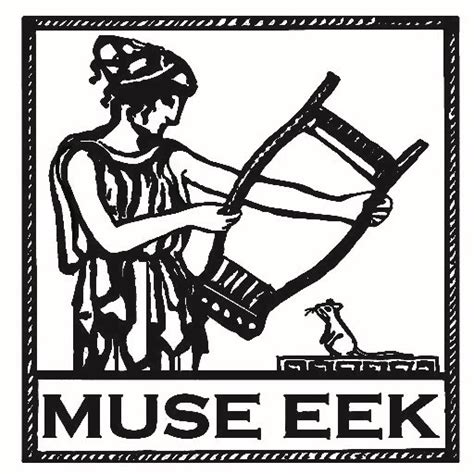 cropped muse eek logo  dpijpg muse eek
