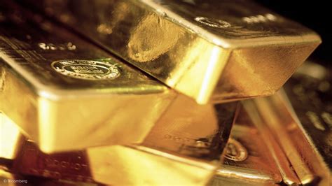 emas   dihabisi yield obligasi eksposisi news