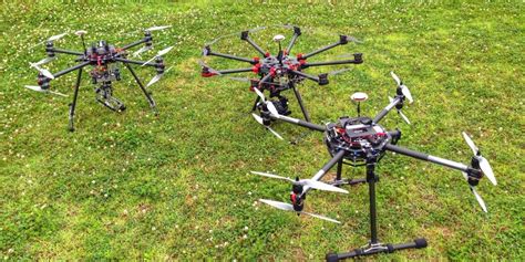 drones  higher education slideshare huffpost