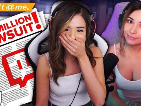the story behind twitch s 25 million sex addiction