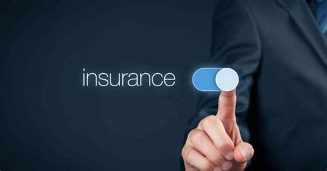 finding   commercial insurance service   business