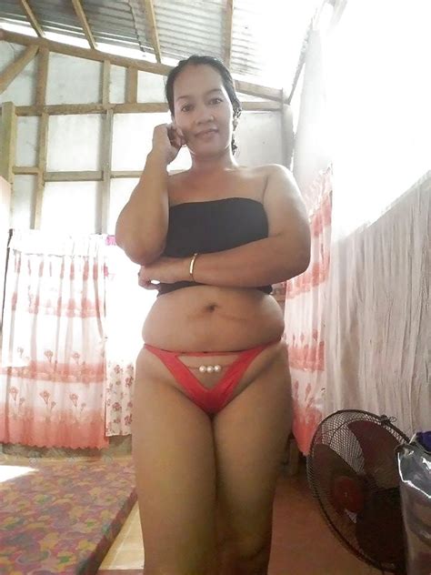 pinky usam hot filipino wear hot bra and hot panty 50 beelden van