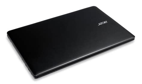Buy Acer Aspire E1 572 15 6 Intel Core I5 Notebook At