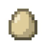 egg official minecraft wiki