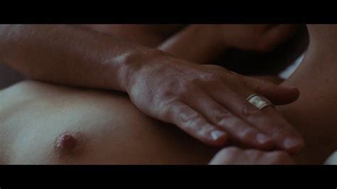 Séverine Porzio Nude Naked Pics And Sex Scenes At Mr Skin