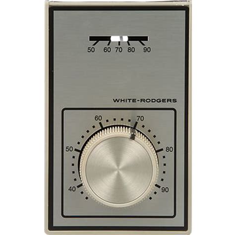 voltage mechanical  programable thermostat shop  programmable thermostats