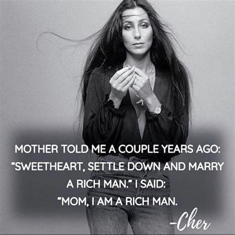 cher on twitter this is not my quote mines 🌬 ️…