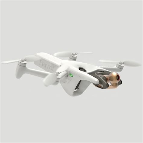 drone  product news   fly hobby drone   ipodipadiphone