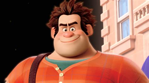 Wreck It Ralph Wii Game Profile News Reviews Videos