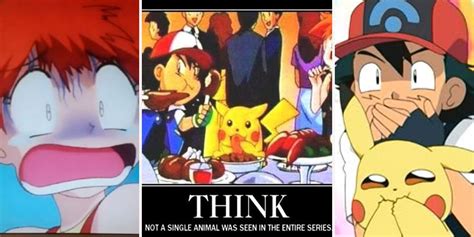 Top More Than 68 Pokemon Anime Meme Best In Duhocakina