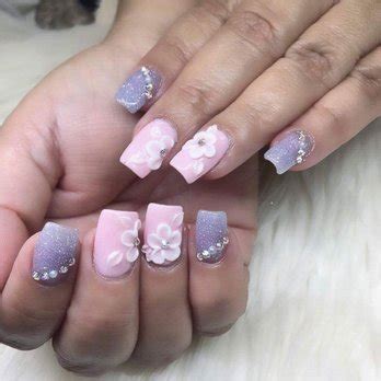 true touch nails spa    reviews nail salons