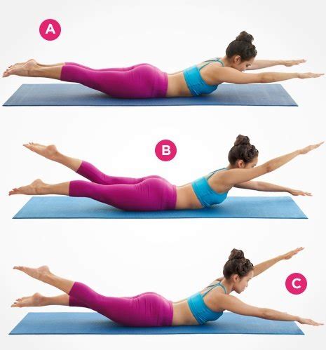 pain reduced  abdominal exercises fitneass