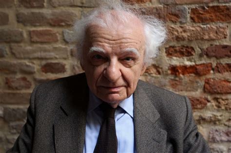 le  celebre poete francais contemporain yves bonnefoy est mort   ans