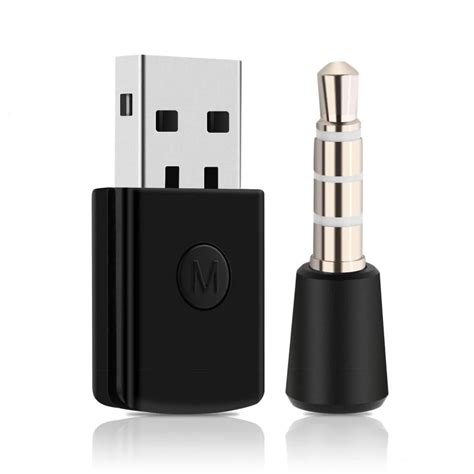 mm bluetooth  edr usb bluetooth dongle usb adapter  ps stable performance bluetooth