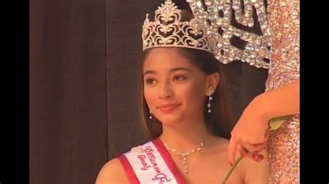 little miss teen miss and fairest of the fair pageants 2014 youtube