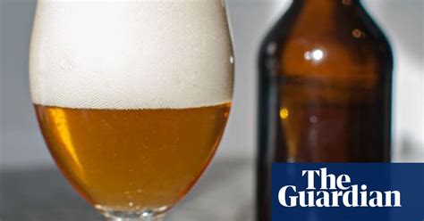 Unfiltered Beer Would You Drink A Cloudy Pint Beer The Guardian