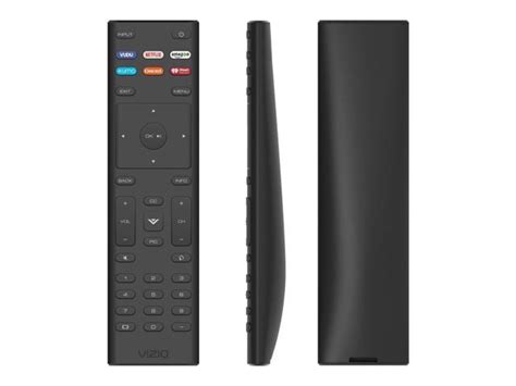 New 2017 Vizio Xrt136 Remote Control For M50 E1 M55 E0 M65 E0 M70 E3