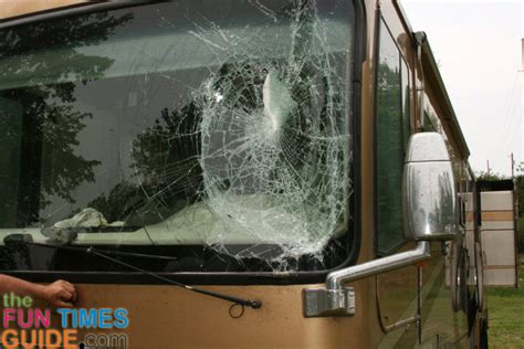 windshields  glass   mhrig