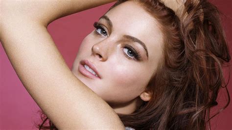 Lindsay Lohan Backgrounds Pictures Images