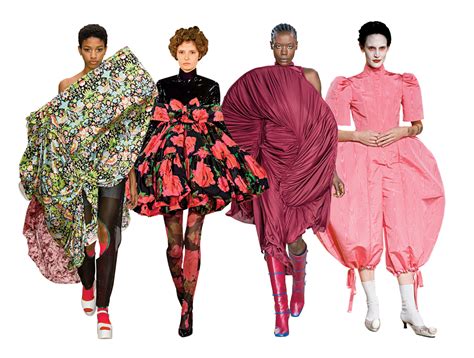 women designers  changed    dress vogue vlrengbr