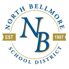 north bellmore school district