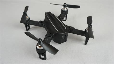 chrome drones  drone giveaway  chrome drones